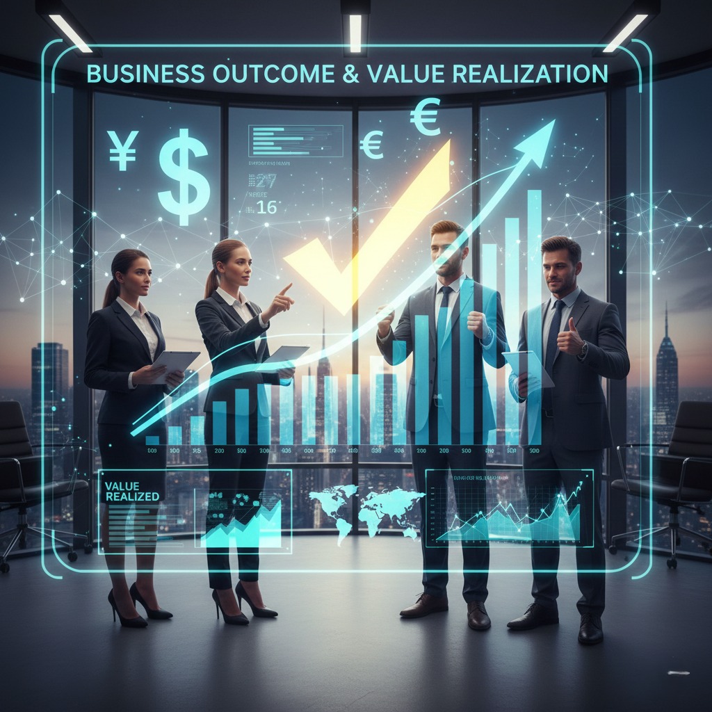 business