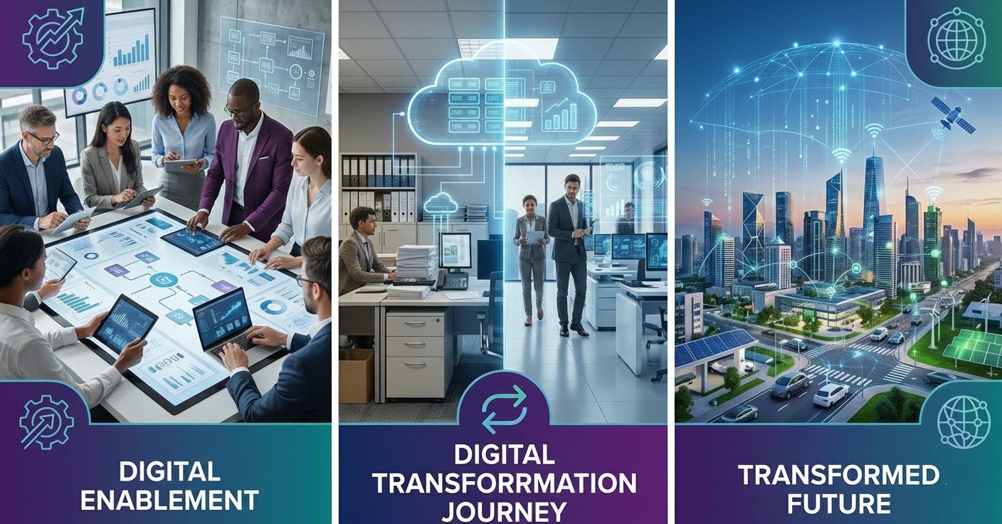 digital_transformation