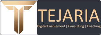 Tejaria Management Consulting