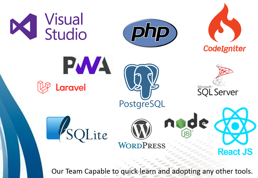 Web Site