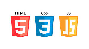 Web Site